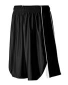 Augusta Sportswear Dazzle Game Short