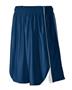 Augusta Sportswear Dazzle Game Short