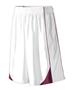 Augusta Sportswear Dazzle Game Short