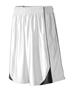 Augusta Sportswear Dazzle Game Short