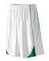 Augusta Sportswear Dazzle Game Short