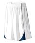 Augusta Sportswear Dazzle Game Short