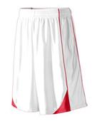 Augusta Sportswear Dazzle Game Short