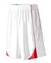 Augusta Sportswear Dazzle Game Short
