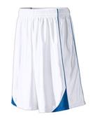 Augusta Sportswear Dazzle Game Short