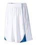 Augusta Sportswear Dazzle Game Short