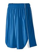 Augusta Sportswear Dazzle Game Short