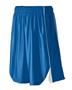 Augusta Sportswear Dazzle Game Short