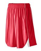 Augusta Sportswear Dazzle Game Short
