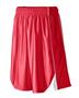 Augusta Sportswear Dazzle Game Short