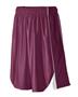 Augusta Sportswear Dazzle Game Short