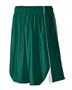 Augusta Sportswear Dazzle Game Short