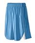 Augusta Sportswear Dazzle Game Short