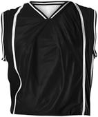 Alleson 546R Adult Reversible Basketball Jerseys
