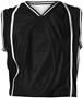Alleson 546R Adult Reversible Basketball Jerseys