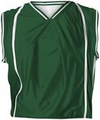 Alleson 546R Adult Reversible Basketball Jerseys