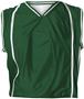 Alleson 546R Adult Reversible Basketball Jerseys
