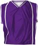 Alleson 546R Adult Reversible Basketball Jerseys