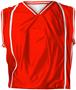 Alleson 546R Adult Reversible Basketball Jerseys