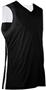 Teamwork Adult Triple Dble Rev. Basketball Jerseys