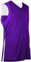 Teamwork Adult Triple Dble Rev. Basketball Jerseys