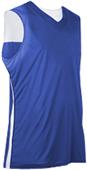 Teamwork Adult Triple Dble Rev. Basketball Jerseys Teamwork Adult Triple Dble Rev. Basketball Jerseys