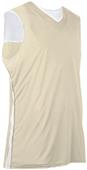 Teamwork Adult Triple Dble Rev. Basketball Jerseys Teamwork Adult Triple Dble Rev. Basketball Jerseys