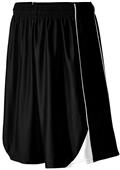 Augusta Sportswear Youth Dazzle Game Short