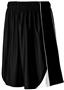 Augusta Sportswear Youth Dazzle Game Short