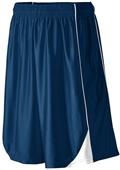 Augusta Sportswear Youth Dazzle Game Short