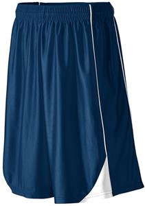 NAVY/ WHITE