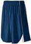 Augusta Sportswear Youth Dazzle Game Short