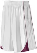 Augusta Sportswear Youth Dazzle Game Short