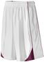 Augusta Sportswear Youth Dazzle Game Short