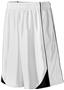 Augusta Sportswear Youth Dazzle Game Short