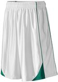 Augusta Sportswear Youth Dazzle Game Short