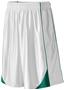 Augusta Sportswear Youth Dazzle Game Short