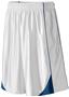 Augusta Sportswear Youth Dazzle Game Short