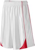 Augusta Sportswear Youth Dazzle Game Short