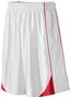 Augusta Sportswear Youth Dazzle Game Short