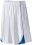 Augusta Sportswear Youth Dazzle Game Short