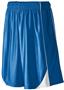 Augusta Sportswear Youth Dazzle Game Short