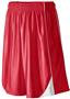 Augusta Sportswear Youth Dazzle Game Short