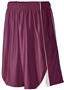 Augusta Sportswear Youth Dazzle Game Short