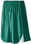 Augusta Sportswear Youth Dazzle Game Short