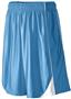 Augusta Sportswear Youth Dazzle Game Short