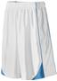Augusta Sportswear Youth Dazzle Game Short