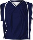 Alleson 546RY Youth Reversible Basketball Jerseys