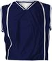 Alleson 546RY Youth Reversible Basketball Jerseys