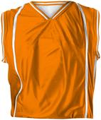 Alleson 546RY Youth Reversible Basketball Jerseys